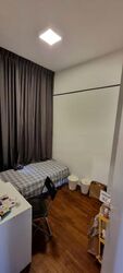Village @ Pasir Panjang (D5), Condominium #454917291